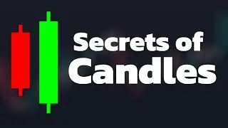 Secrets Revealed! Learn How to Use Candlestick Patterns for Maximum Profit!