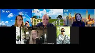 REO Distressed Pillar 4.3.2024 -  REO & HUD update Heat map with Todd Schneider