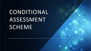 CAS SURVEY | CONDITION ASSESMENT SCHEME | MMD EXAM INDIA | ORALS