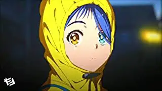 Write this down... (Amv) - Oto Ai