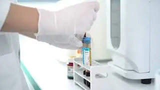 Absolute Purity PRP Overall Solution