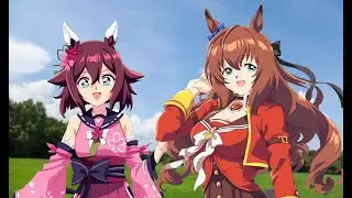 たぬき