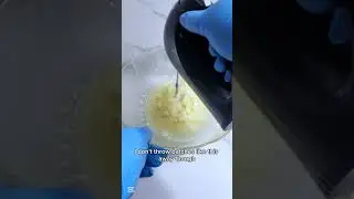 Сало не всегда сотрудничает...