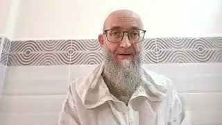 سماع فضائل الاعمال الصالحه بالشلحة 