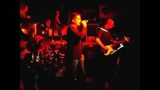 Monochrome Live