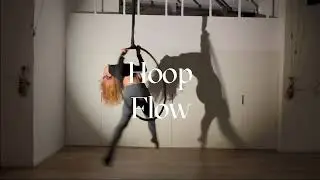 2026 Term 1 | Hoop Flow
