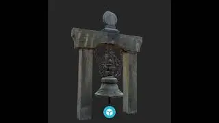 Sketchfab Cultural Heritage Weekly Top 10 3D Models 2021 Week 29