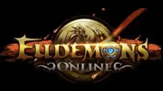Eudemons Online   Arena Games Cross Server   Quick Game