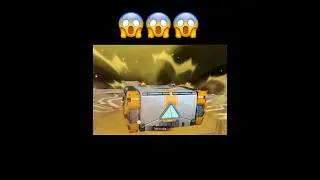 🥰Free Fire Max | 🥰🥰NEW EVENT & NEW BUNDLE EVENT || 🥰short🎥 | #shorts #ofclvillangaming #viral 🥰🥰🥰  |