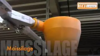 Airfeed Faszination F&ouml;rdern