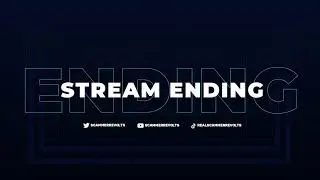 Short Friday Stream! | Calling Scammers LIVE