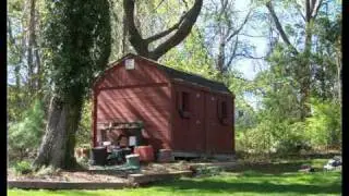 190 W MAIN ST, North Kingstown RI 02852