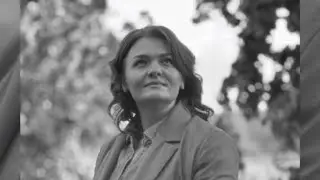 Tabita Spînu - Când eu eram departe nou 2025