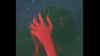 (FREE) Travis Scott x SZA Type Beat 2023 - 