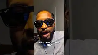 Conspiracy Theories Surrounding Diddy and Tupac's Murder #2pac #hiphop #diddy #keefed