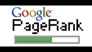 page rank : high page rank directories....