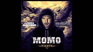 10. Momo - UN TIPO COMO YO (Producido por ECbeats) - VIENTO -