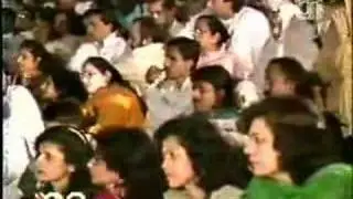 atta ullah Jab mila woh khafa mila ham ko