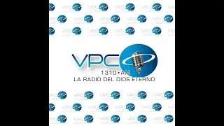 LA VOZ DE LA ESPERANZA