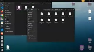 3. Nuxt Auto CRUD: Adding Custom Drizzle Schemas & Database Migrations