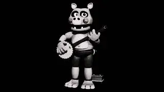 pigpatch banjo slowed + reverb