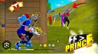 S. Gaming Sami is live!    😘🥲😚😘🥲💌