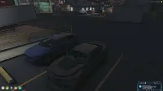 PATAR GASLIGHTS SUAREZ INTO SNITCHING ON PIGOEN AT THE CG COURT TRIAL | NO PIXEL 4.0