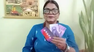 GEMINI ♊मिथुन राशि 💕💞 LOVE ENERGY CHECKING FOR 72 HRS YOU VS THEM GENERAL TAROT (@BALAJI7 )
