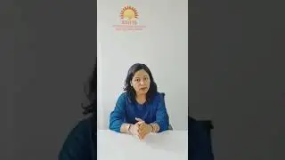 What is Classical Homoeopathy ?#bhms #classical  #homoeopathy