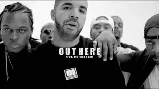 Drake 