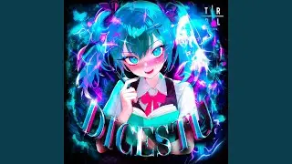 DICES TU (Super Slowed)