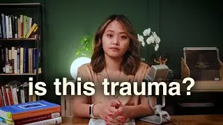 The Difference between Complex PTSD and PTSD
