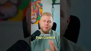 Это самая большая ошибка, которую мы совершаем после интубации пациентов! #реанимация