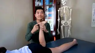 Severs Disease in Athletic Kids - Eliminate this pain FAST!