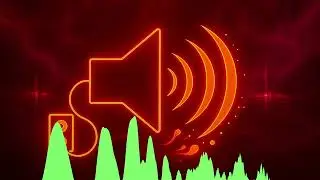 1:10 am - Sound Effect