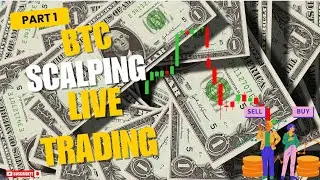 Copy of Trade box  Live Stream
