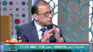 تحية طيبة وبعد - المحامي/ أشرف عبد العزيز - كيف تكون قضية رد الإعتبار