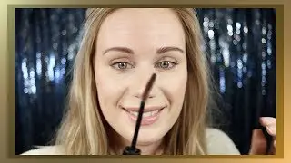 ASMR CARING FRIEND MAKE-UP RP (PERSONAL ATTENTION, WHISPER)