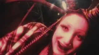LEELEE YOTP - MAKE A SCENE (OFFICIAL VIDEO)