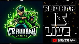 Ultimate Pushing + Subscribers Deck 🔥❤️‍🔥