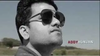 Demand | Title Sequence | Punjabi Song | October 2015 | Addy Hunjan |Ricky Hunjan