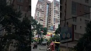 Love on kolkata//😍❤ #youtubeshorts #shortreels #viralreels #kolkata #beautiful #powerfullove
