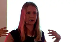 Stefanie & Carlos Fischer Fernandez @12min.me: 