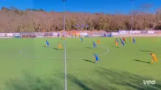 Angelos mavropoulos In Action