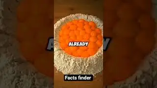 #capcut #facts #curiosity #randomfacts #satisfyingvideo #learning #randomcuriosities #satisfying
