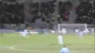 ASNL-ASSE