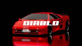 [FREE] Tech House Type Beat - 