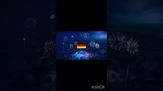 8/9 к Лэмпарду #fifamobile #championsleague #icon #lampard #gundogan