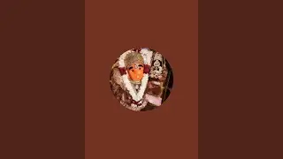 Prachin Dhuni Vale Balaji Mandir  ( AJMER ) is live