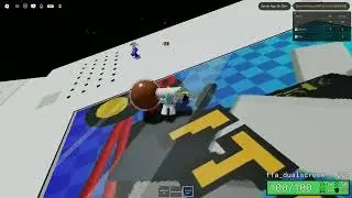 hot rod rider is a very balanced item
